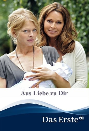 Poster de Aus Liebe zu Dir