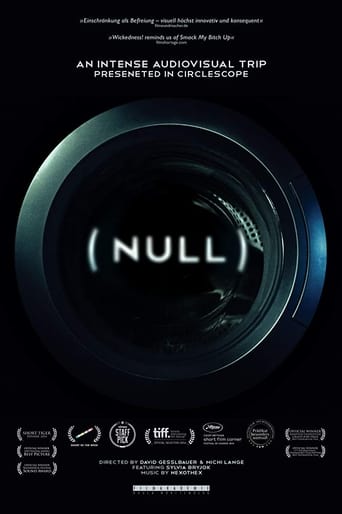 Poster de (NULL)