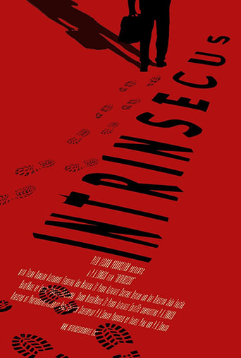 Poster de Intrinsecus