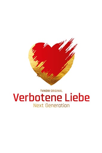 Poster de Verbotene Liebe - Next Generation