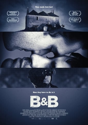 Poster de B&B