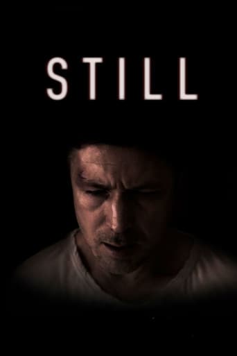 Poster de Still