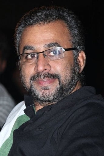 Foto de Ponvannan