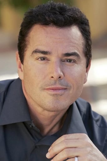 Foto de Christopher Knight