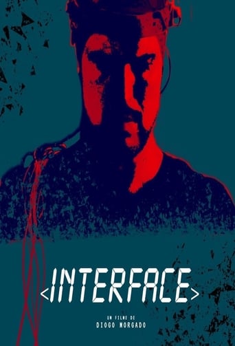 Poster de Interface