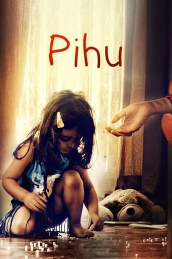 Poster de Pihu