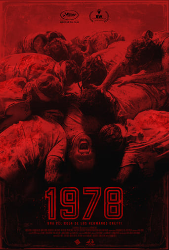 Poster de 1978